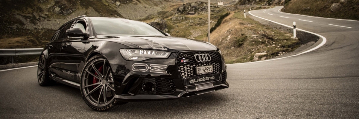 Montage- und Pflegeanleitung | Garantiebestimmungen für Felgen