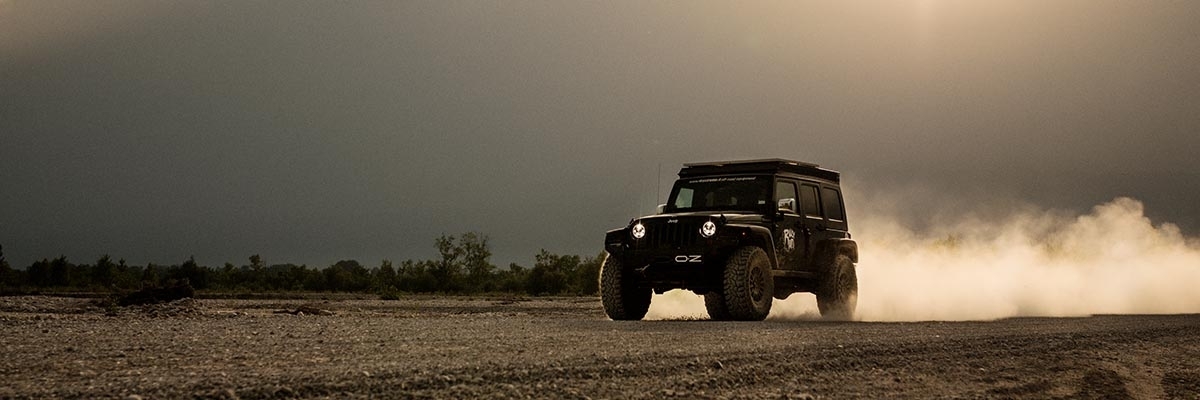 Felgen, Reifen, Kompletträder oder Fahrwerke konfigurieren und online kaufen