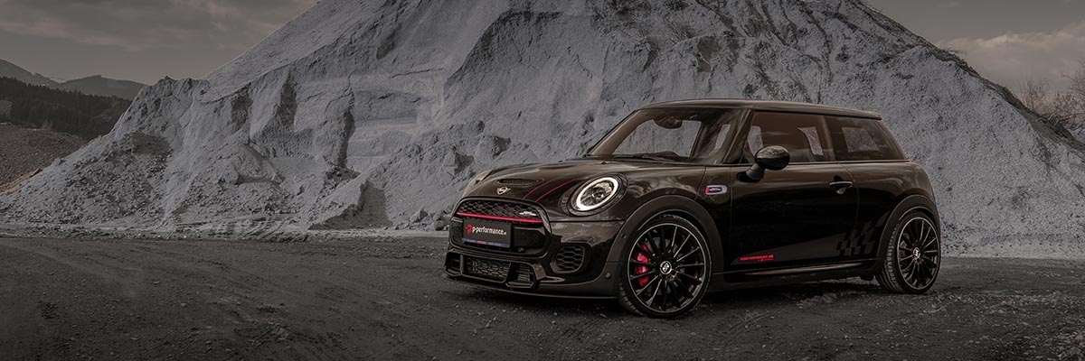 Polierte Felgen - Attraktivität und Eleganz für ein strahlendes Aussehen