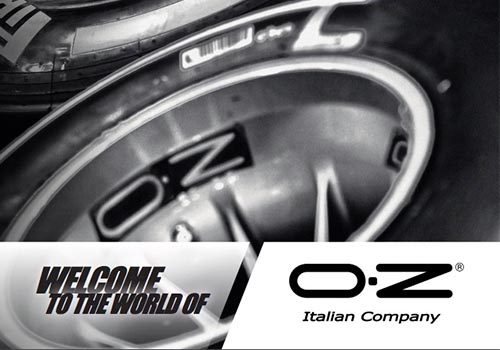 <b>Montage-/Wartungshandbuch</b>