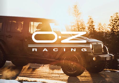 Swiss Conzept <b>Journal 1</b>