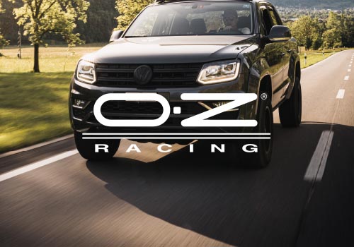 Swiss Conzept <b>Journal 2</b>