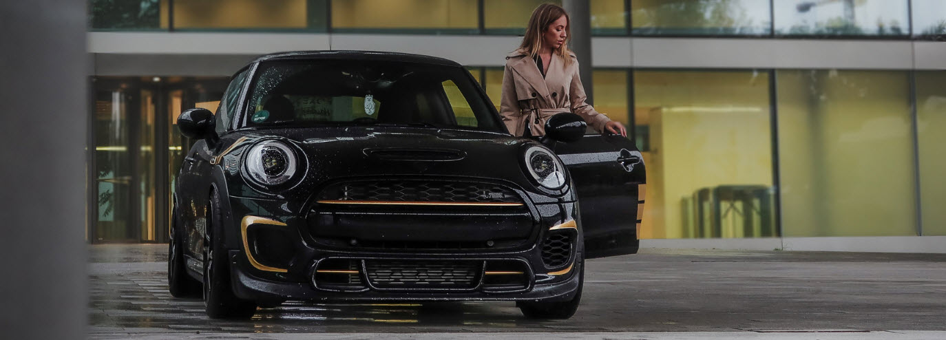 Reifen online Kaufen